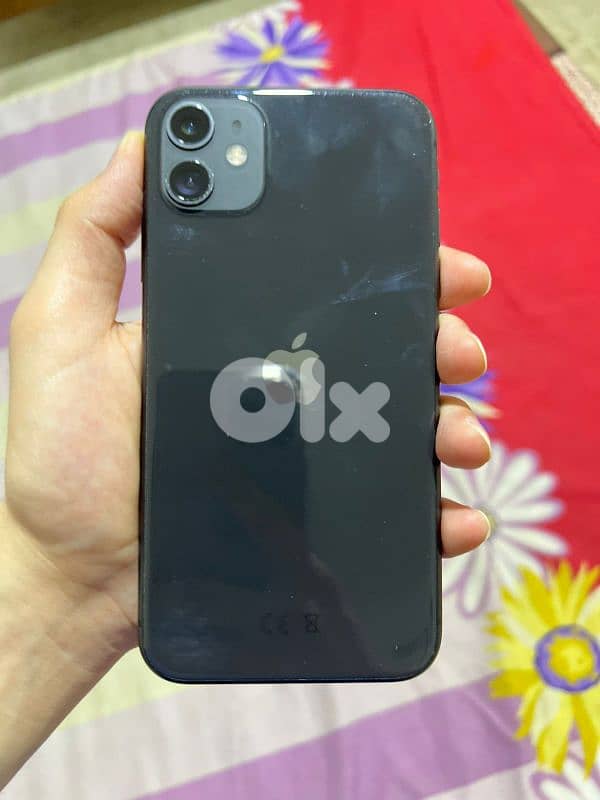 iphone 11 128gb 2