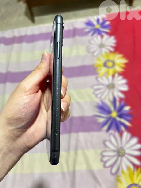 iphone 11 128gb 3