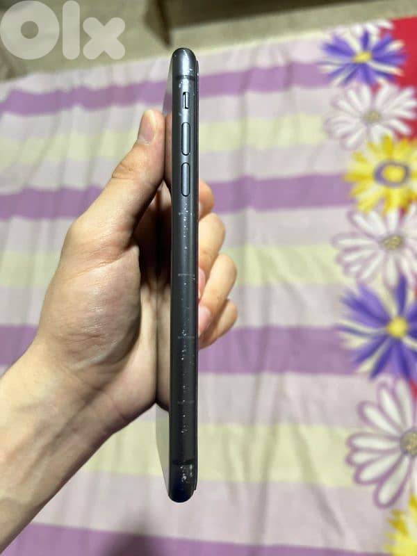 iphone 11 128gb 4