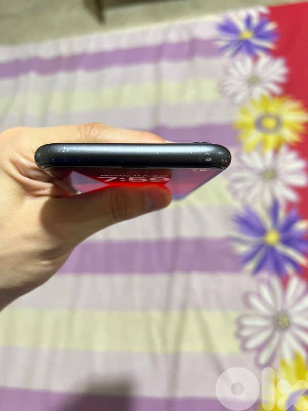 iphone 11 128gb 5