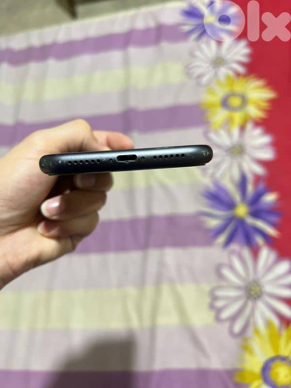 iphone 11 128gb 6