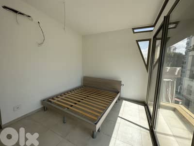 180 SQM Apartment For Sale In Achrafieh شقة للبيع #JZ40724