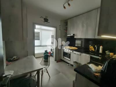 150 SQM Apartment For Sale In Fidar شقة للبيع #KR1976175