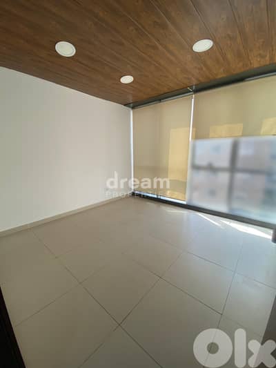Office for rent in Sin el fil - Jisr el Basha sin0204dpst
