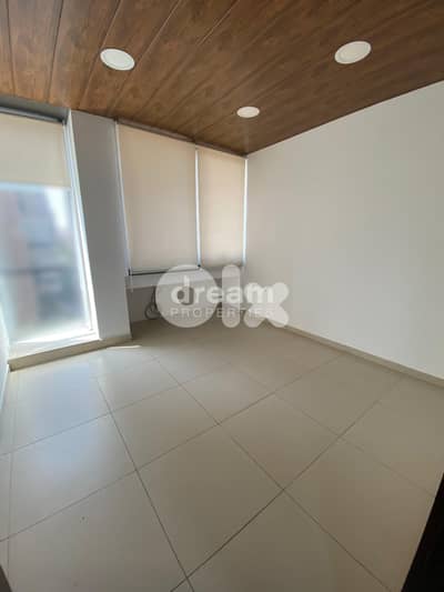 Office for rent in Sin el fil - Jisr el Basha sin0204dpst