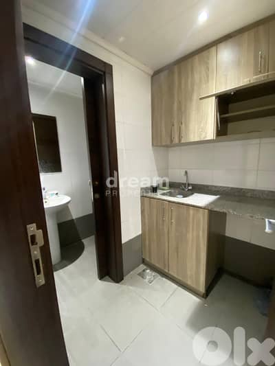 Office for rent in Sin el fil - Jisr el Basha sin0204dpst