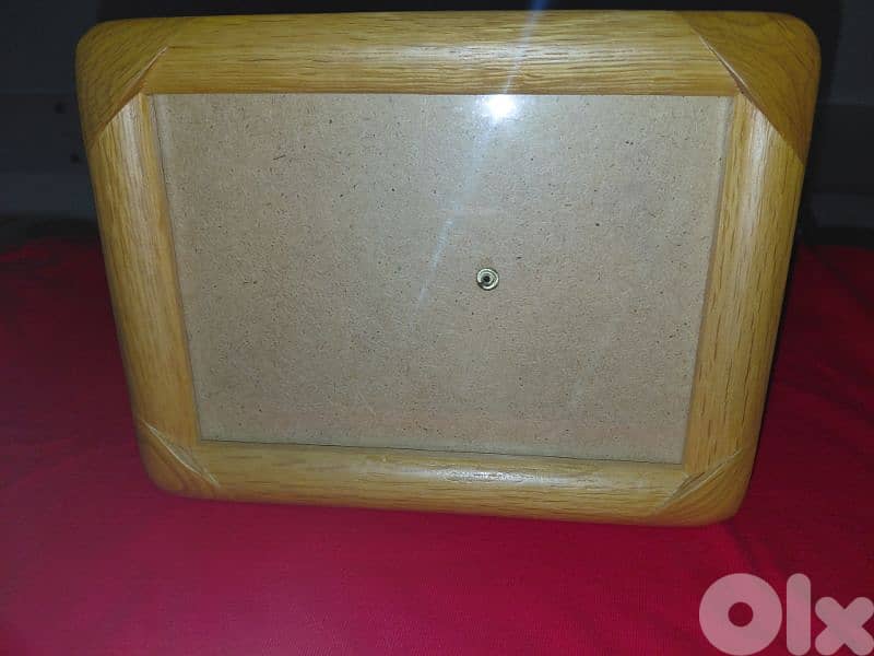 frame picture 1
