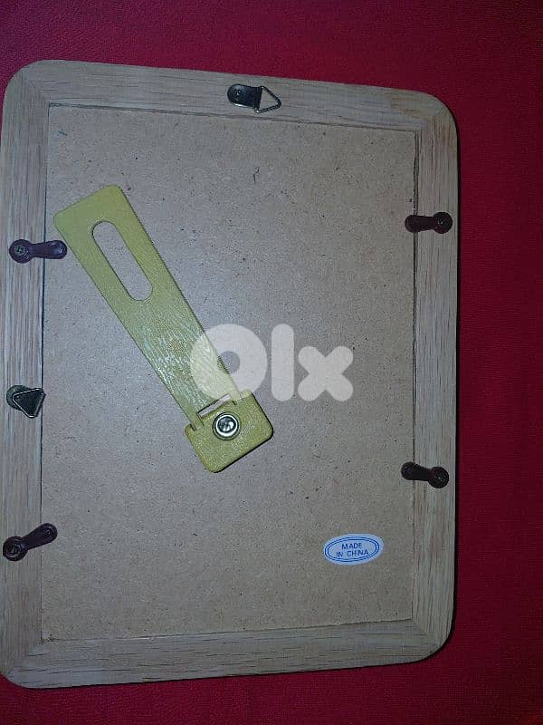 frame picture 2