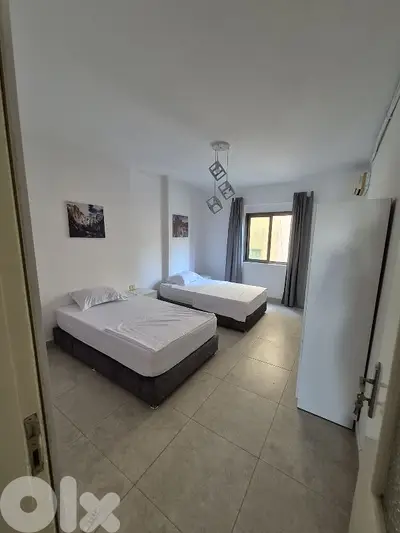 The dorm is for girls for rent, is fully renovated. Everything is new The dorm is for girls for rent, is fully renovated. Everything is new