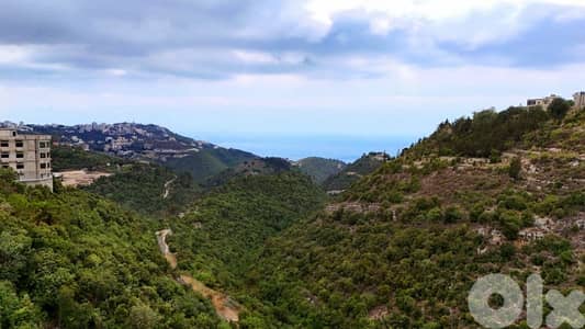 lands for sale in Ghedras غدراس