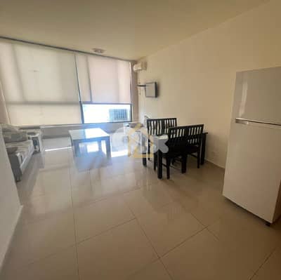 Apartment for rent in Adma RB233 شقة للإيجار في أدما