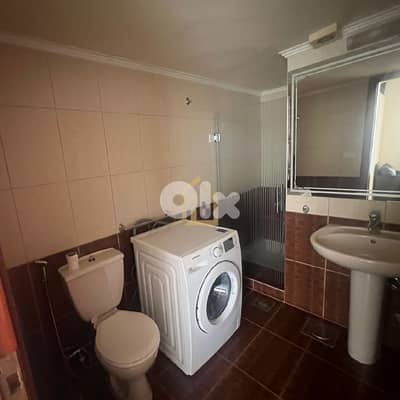 Apartment for rent in Adma RB233 شقة للإيجار في أدما