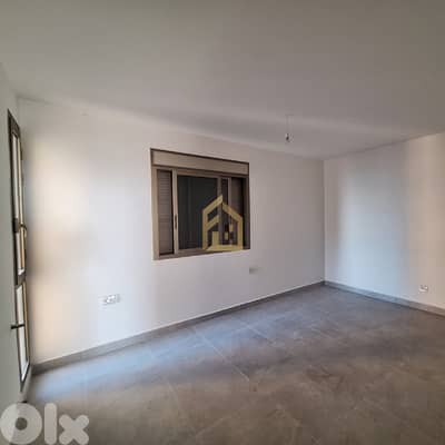 Apartment Duplex for sale in Bsalim KA115   دوبلكس  للبيع في بصاليم