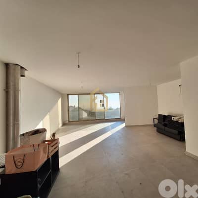 Apartment Duplex for sale in Bsalim KA116 دوبلكس فاخر للبيع في بصاليم
