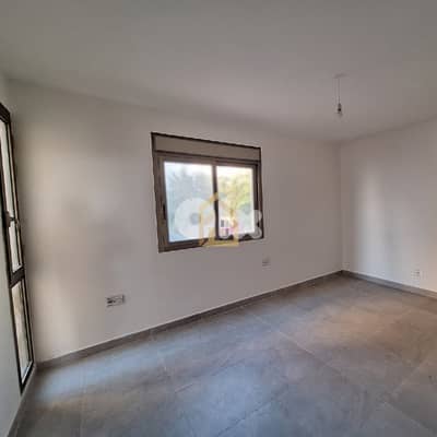 Apartment Duplex for sale in Bsalim KA116 دوبلكس فاخر للبيع في بصاليم