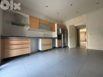 Kfarehbab | One of a Kind |  Signature 300m² + 700m² Terrace & Garden