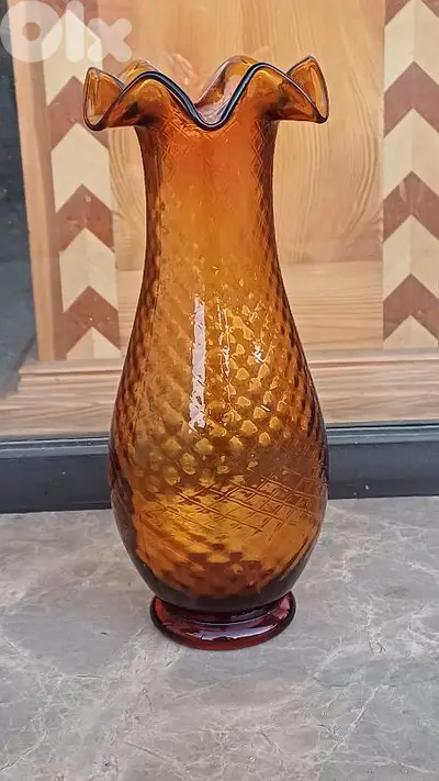 antique