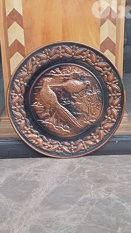 antique 0