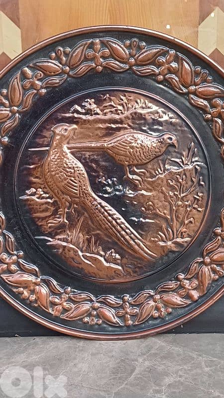 antique 2