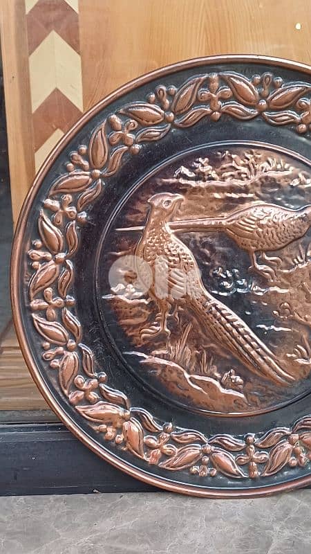 antique 5