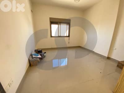130 sqm apartment in new building bshamoun - madares REF#RO125100