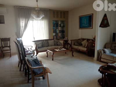 GMB103RA - Duplex for sale in Jbeil - دوبلكس للبيع في جبيل