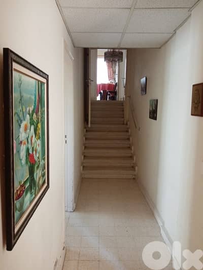 GMB103RA - Duplex for sale in Jbeil - دوبلكس للبيع في جبيل