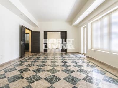 Spacious Office | Great Location | 24/7 Security
