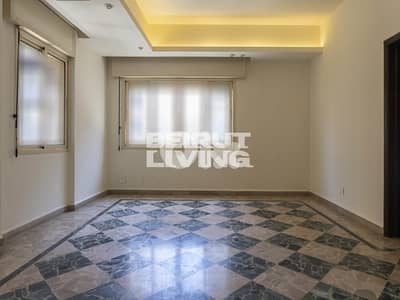 Spacious Office | Great Location | 24/7 Security