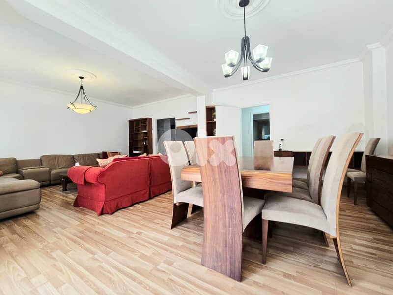 RA25-4326 Spacious 2-Bedroom Apartment for Rent – Verdun – $1,800 cash 0