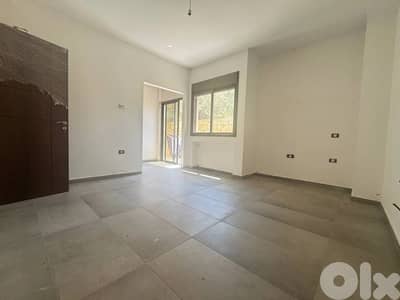 Mtayleb/High end sea view apartment for sale -المطيلب/ شقة فاخرة للبيع Mtayleb/High end sea view apartment for sale -المطيلب/ شقة فاخرة للبيع