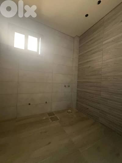 Mtayleb/High end sea view apartment for sale -المطيلب/ شقة فاخرة للبيع Mtayleb/High end sea view apartment for sale -المطيلب/ شقة فاخرة للبيع
