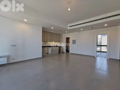 Modern Apartment for Rent in Achrafieh ach0112dpea