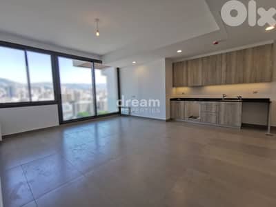 Modern Apartment for Rent in Achrafieh ach0112dpea Modern Apartment for Rent in Achrafieh ach0112dpea