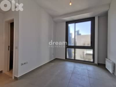 Modern Apartment for Rent in Achrafieh ach0112dpea Modern Apartment for Rent in Achrafieh ach0112dpea