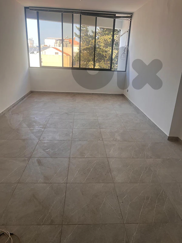 Prime location office for rent in Mansourieh مكتب للايجار المنصورية