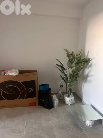 Prime location office for rent in Mansourieh مكتب للايجار المنصورية