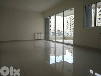 High End Finishing Apartment For Sale In Zalka شقة للبيع في الزلقا