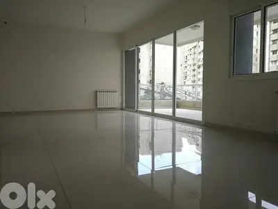 High End Finishing Apartment For Sale In Zalka شقة للبيع في الزلقا