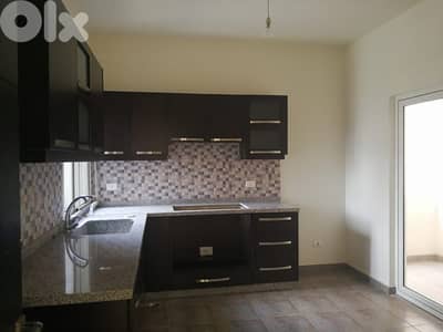 High End Finishing Apartment For Sale In Zalka شقة للبيع في الزلقا