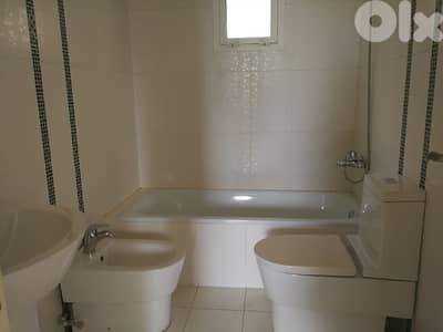 High End Finishing Apartment For Sale In Zalka شقة للبيع في الزلقا
