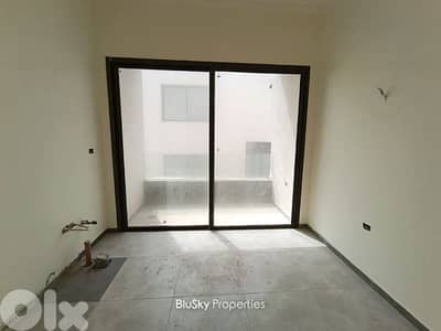 Apartment For SALE In Bouar شقة للبيع #ES