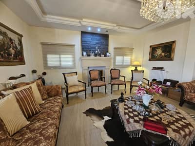 RWB415MT - Stand alone building for sale in Hsoun Jbeil