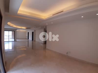 Luxurious apartment for Sale in Gemayzeh شقة فاخرة للبيع في الجميزة