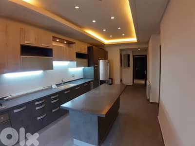 Luxurious apartment for Sale in Gemayzeh شقة فاخرة للبيع في الجميزة
