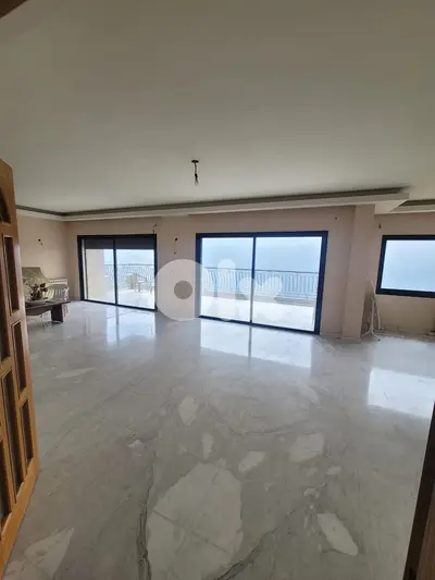 MASSIVE APARTMENT FOR SALE IN MONTEVERDE WITH OPEN VIEW, (MO-219)