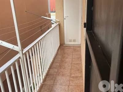 Spain Get your residency! apartment just 100 meters from beach 0026