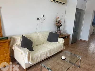 Spain Get your residency! apartment just 100 meters from beach 0026
