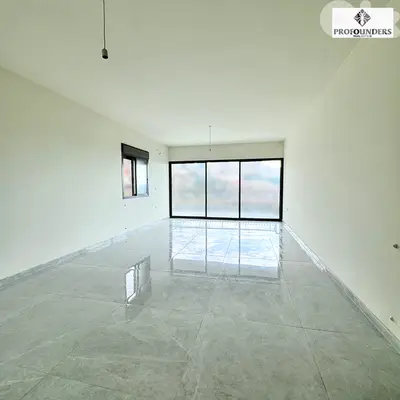 Apartment for Sale in Roumieh شقة للبيع في رومية
