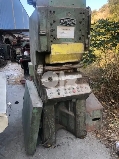 Press